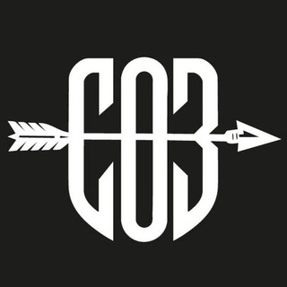 Telegram profile photo for СОЗ