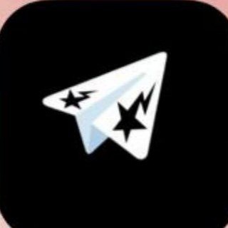 Telegram profile photo for MineSigma