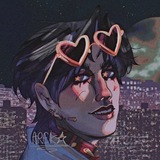 Telegram profile photo for Aleks' Art n Craft 🪽