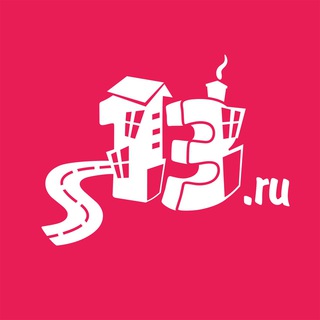 Telegram profile photo for s13.ru – Новости Гродно