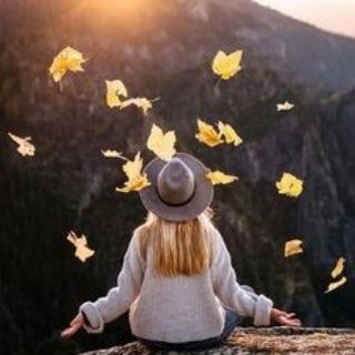 Telegram profile photo for ɴᴀᴋ ᴅᴇɴɢᴀʀ