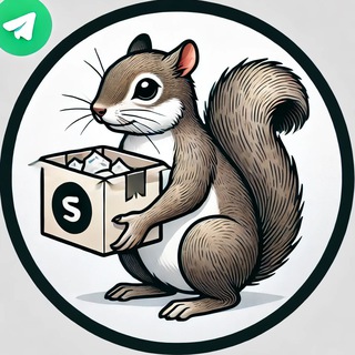 Telegram profile photo for Живая Барахолка • Зеленоград