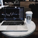 Telegram profile photo for Заработок|Stellar💵💰|news|