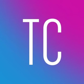 Telegram profile photo for #TeamCamilo (Bitget)