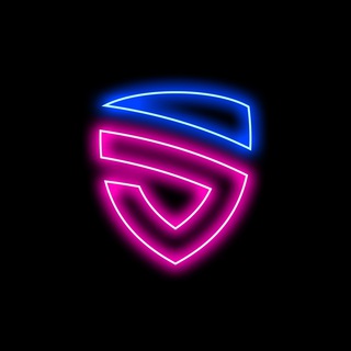 Telegram profile photo for WRAPCAR | Студия оклейки авто в Москве