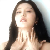 Telegram profile photo for HOTTIE / Y, 𓃮 (جاذبية الجذب).