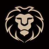Telegram profile photo for LEON