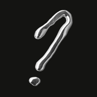 Telegram profile photo for ЧТОБЫ ЧТО