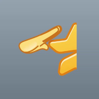 Telegram profile photo for StarsLord БАТЛ