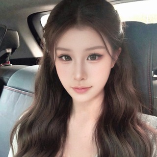 Telegram profile photo for 新人豆豆的小窝