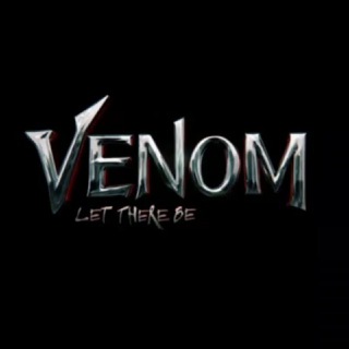 Telegram group profile photo for VENM ○ TRICKS