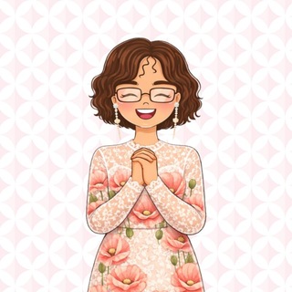 Telegram profile photo for تصاميم قوالب كانفا | Canva