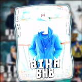 Telegram profile photo for صلي علي النبي ﷺ