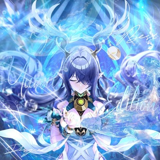 Telegram profile photo for ░݀۬ᩨ𑂴⃘݀۬ ⃪⵿ִ໋ׅ۪۪ۜ፝֟ޯ⃟𐇽𝙔𝙪𝙢𝙞 𝙚𝙙𝙞𝙩𝙞𝙤𝙣 ᴘᴏʀᴛ (𝙣𝙚𝙬 𝙚𝙧𝙖):༢ ๑