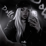 Telegram profile photo for 𝒟𝑜𝓁𝓁𝓎 𝒟𝑒𝓈𝒾𝑔𝓃