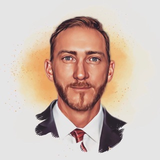 Telegram profile photo for Kuhl Sheriff