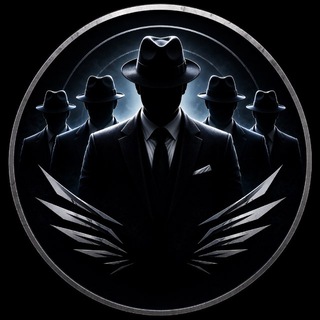 Telegram profile photo for Target IB Exams