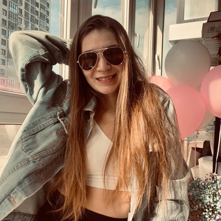 Telegram profile photo for РЕСУРСНЫЕ МЕДИТАЦИИ💵Екатерина Михайлова