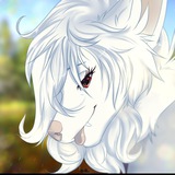 Telegram profile photo for Пещера Самуро(глупи) и Ли́са