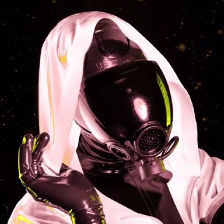 Telegram profile photo for AOKI Images