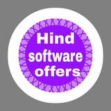 Telegram profile photo for Hind 🇮🇳🇮🇳 software offer's