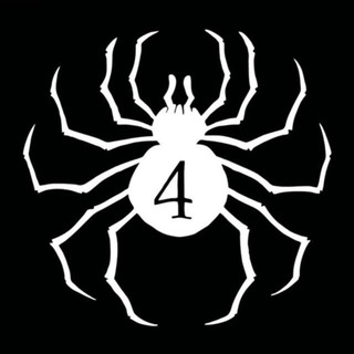 Telegram profile photo for РЕДАН 🕸
