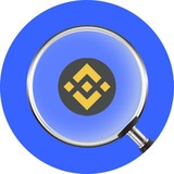 Telegram profile photo for AveBSCTokenScanner