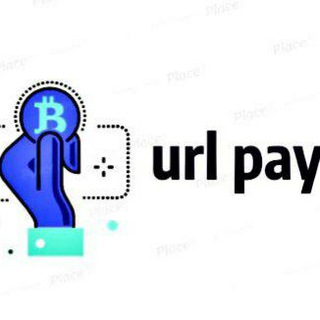 Telegram profile photo for Url Pay