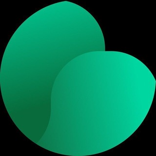 Telegram profile photo for Обмін Валют Біла Церква | The Bitok