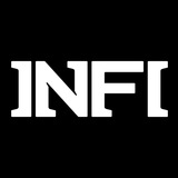 Telegram profile photo for INFI
