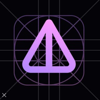Telegram profile photo for DeFi Sage