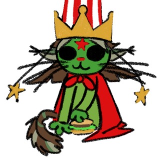 Telegram profile photo for Несчастный слуЧАЙ🍵🍵🍵