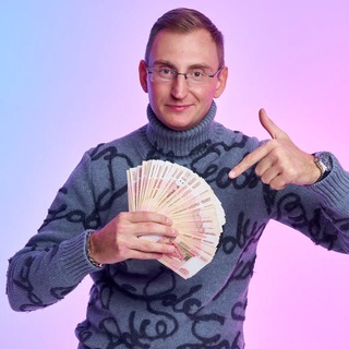 Telegram profile photo for Канал Вадима Сапунова