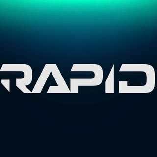 Telegram profile photo for RAPID PRINT DROP