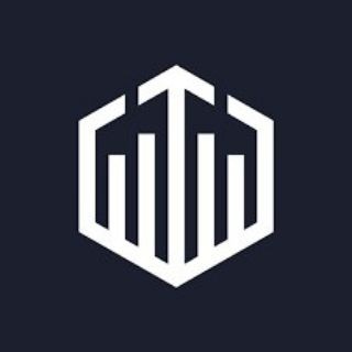 Telegram profile photo for Quotex Trading Community