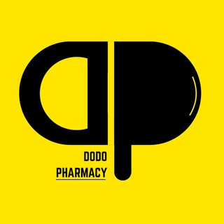 Telegram profile photo for DODO PHARMACY💊