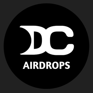 Telegram profile photo for Daily Combo Airdrop