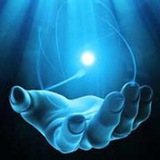 Telegram profile photo for 🌺نمونه: رضایتا، ارسالیا، واریزیا سید🌺