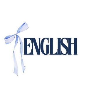 Telegram profile photo for انگلیسی🇺🇸