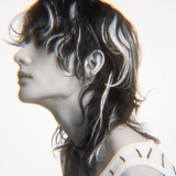 Telegram profile photo for #niki ! kitt1k . . .