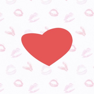 Telegram profile photo for Инди Агенства МСК-СПБ+20городов | чат