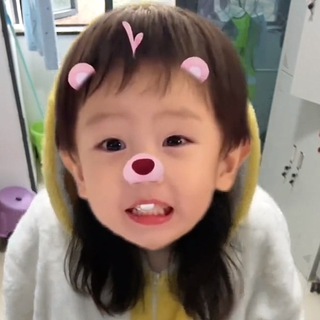 Telegram group profile photo for 泽泽C圈交流群