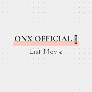 Telegram profile photo for List Movie