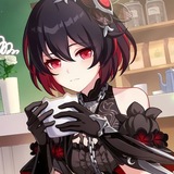 Telegram profile photo for Veliona leaks