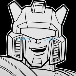 Telegram profile photo for Жiр || R$yan