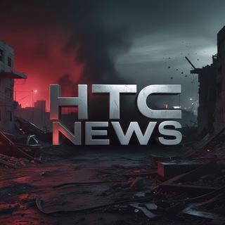 Telegram profile photo for HTC News