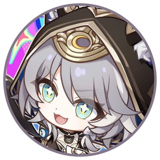 Telegram profile photo for ᅠ ︎꯭↝ ︎𝐦𝖺𝗂𝗇𝗂𝗋𝗅'𝗌 ︎𓏺 𝐩𝗋𝗂𝖼𝖾