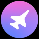 Telegram profile photo for LilGram