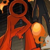 Telegram profile photo for Резы витксиви