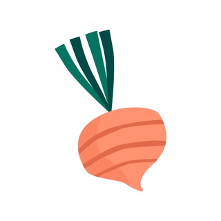 Telegram profile photo for Rediska Channel